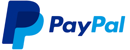 pay with paypal - Animals as Leaders Store